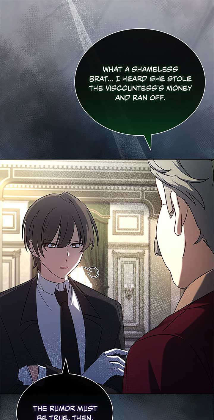 ch 73 76