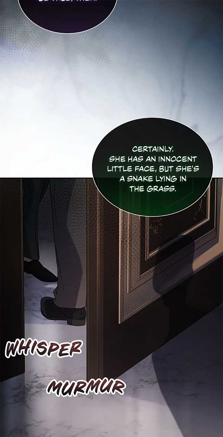 ch 73 77