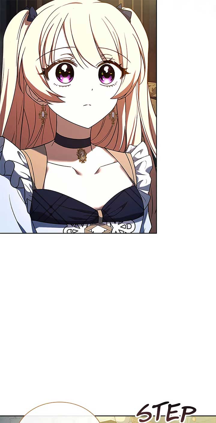 ch 73 79