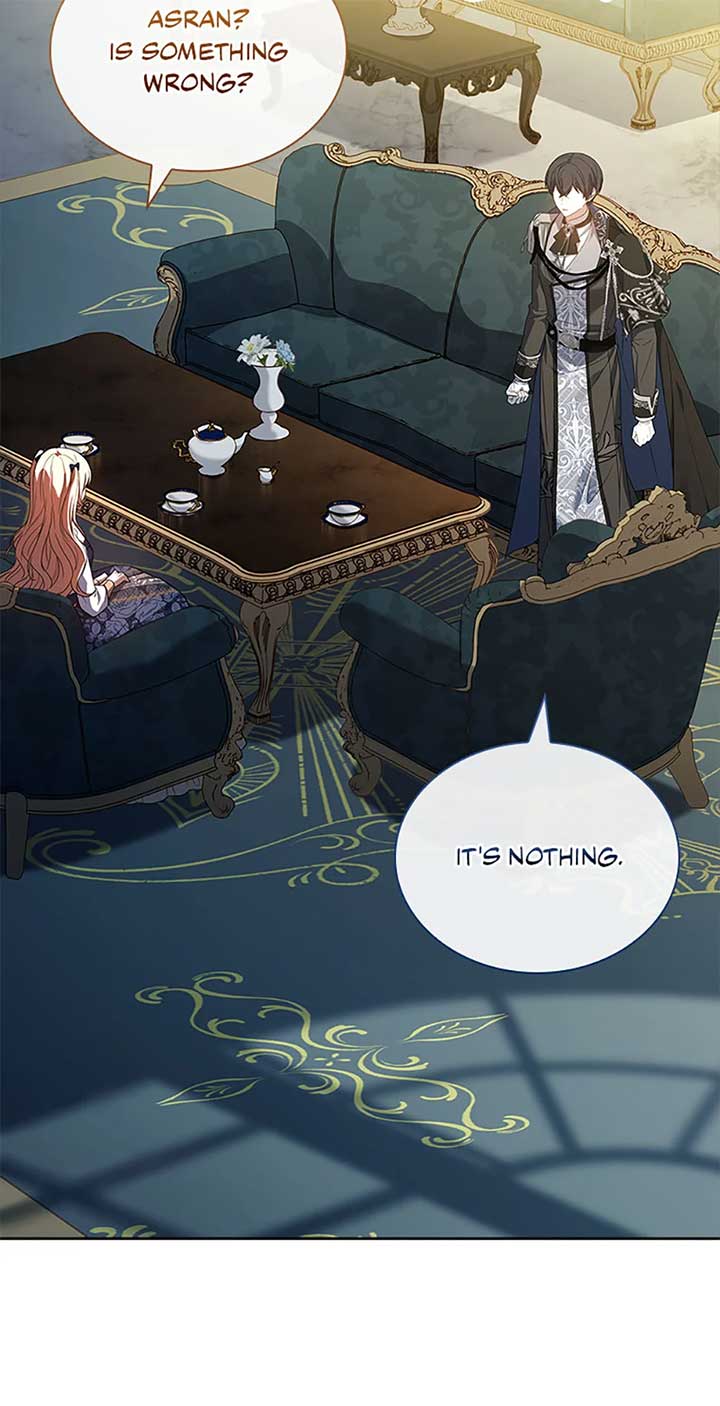 ch 73 80