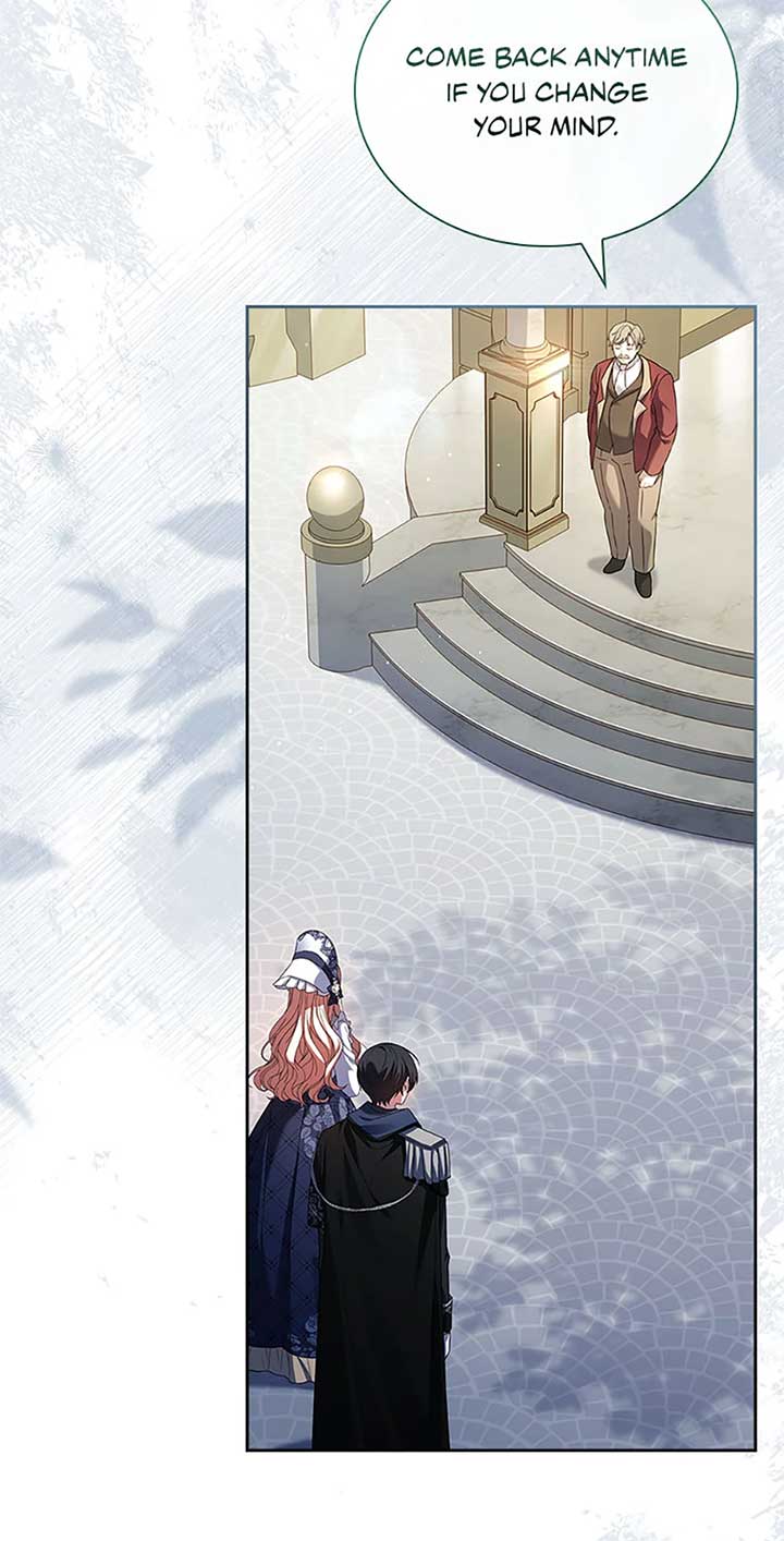 ch 73 82