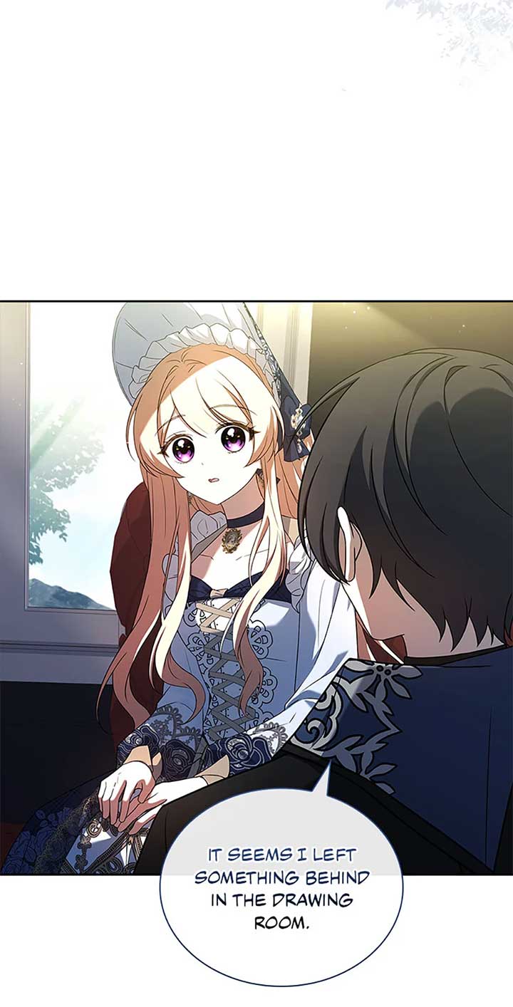 ch 73 83