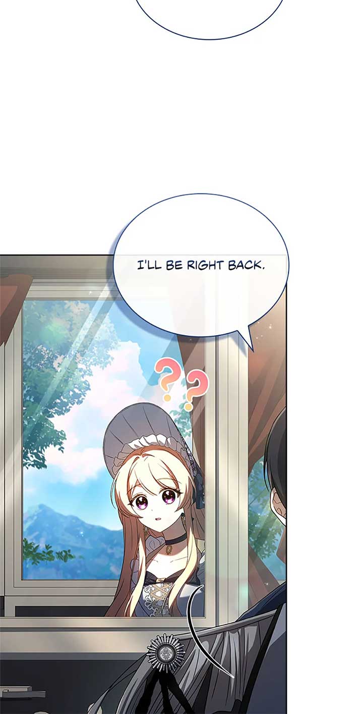 ch 73 85
