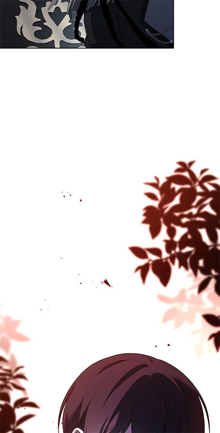 ch 73 86