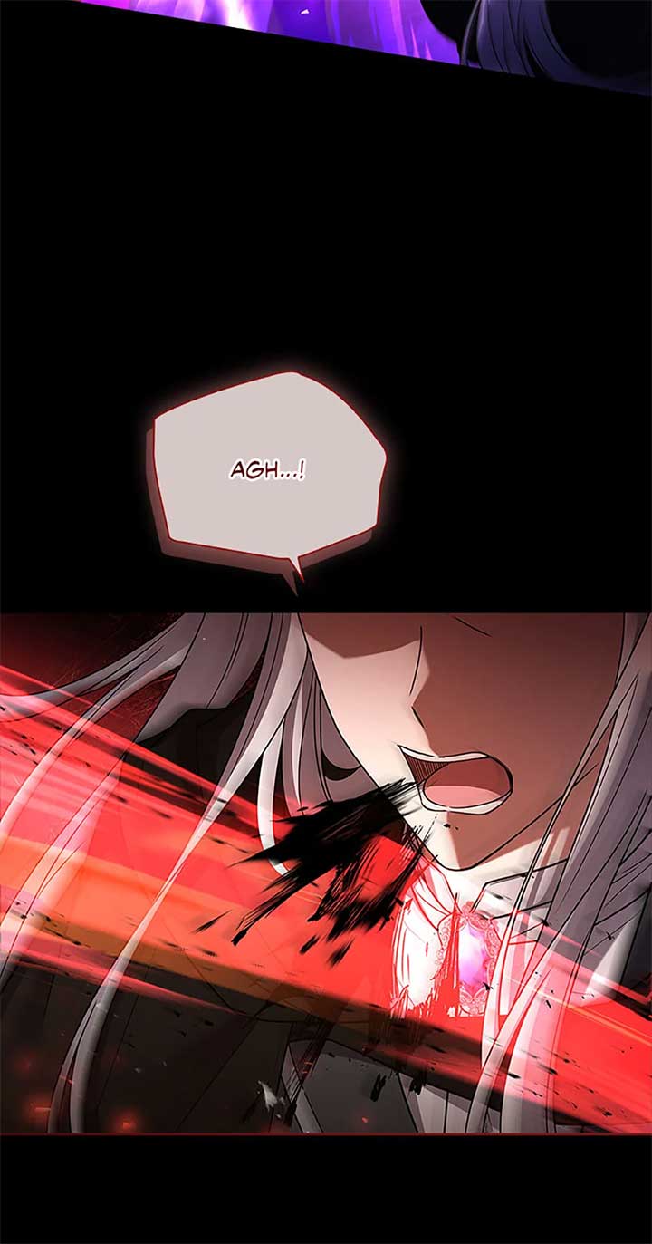 046