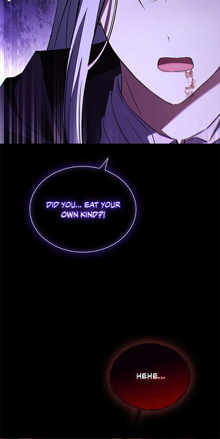 050