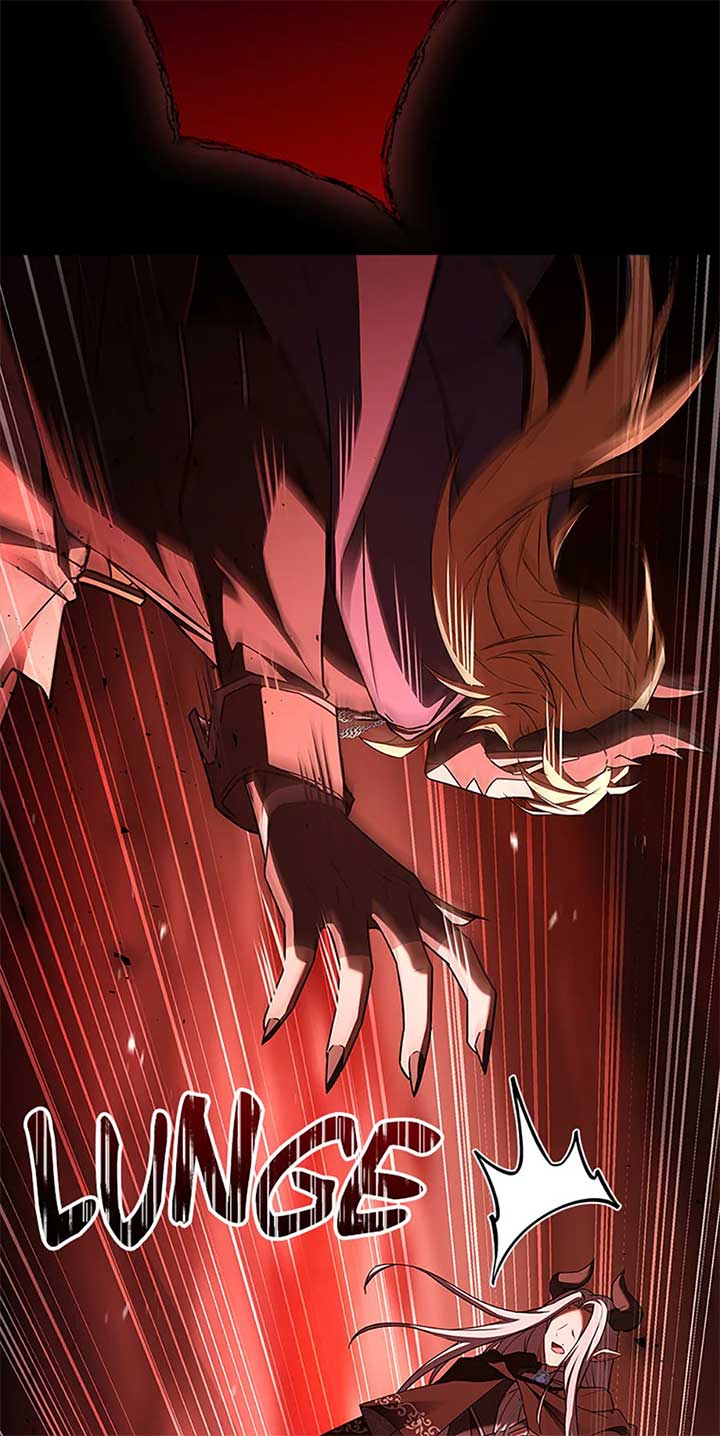 052