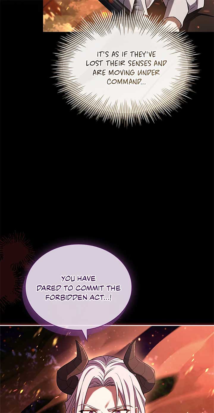 064