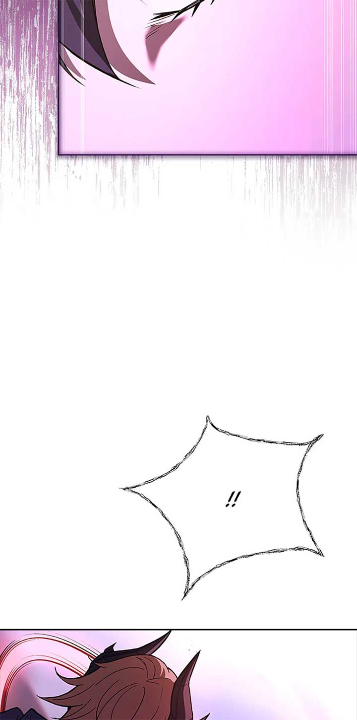 082
