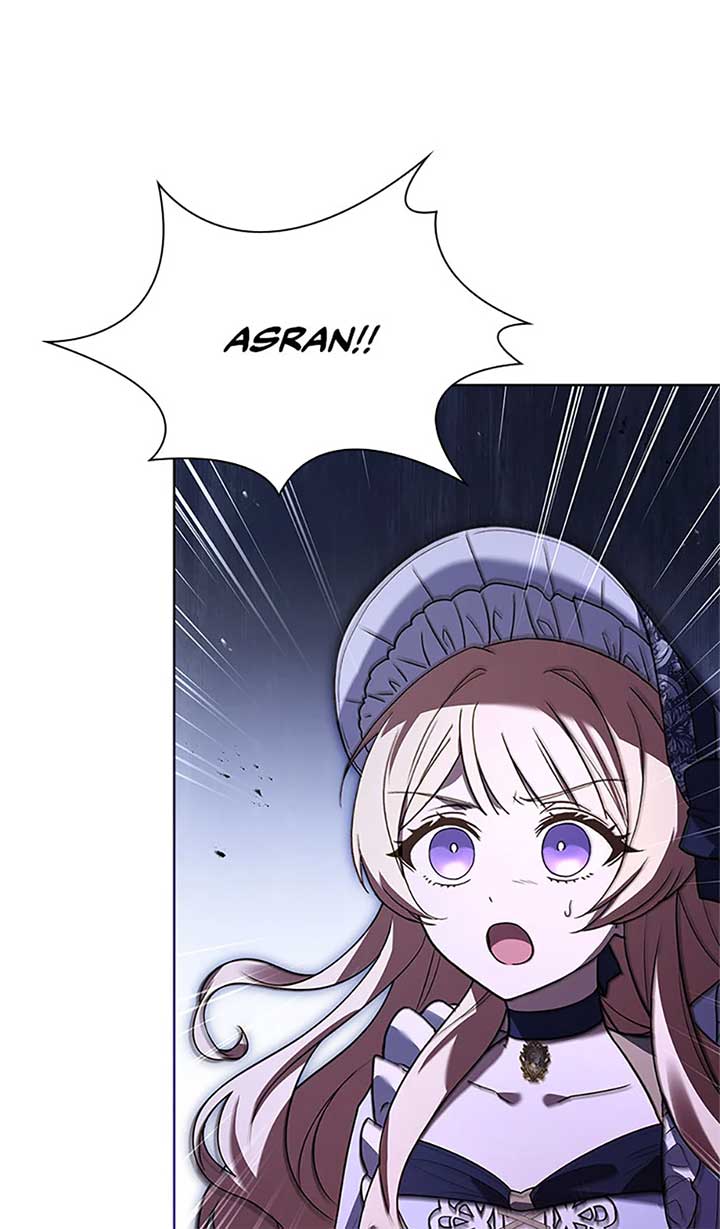 090