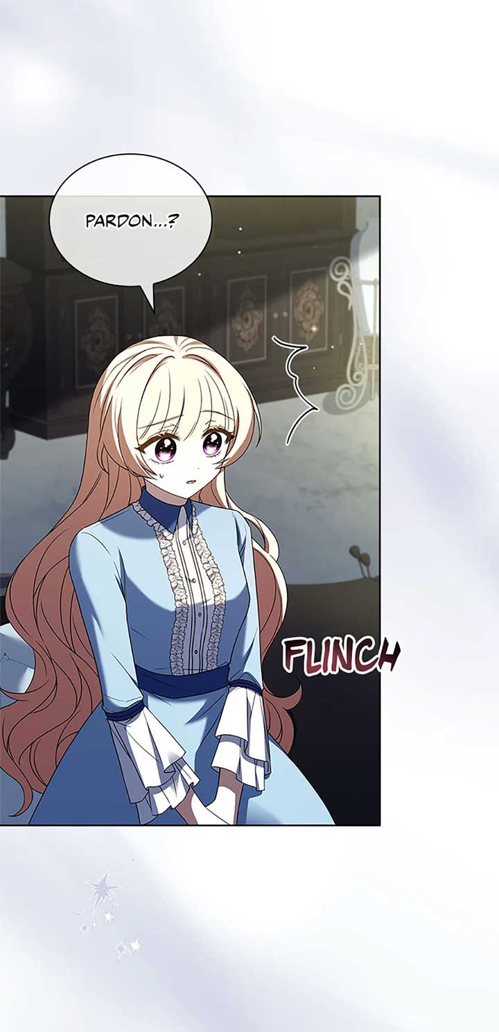 72