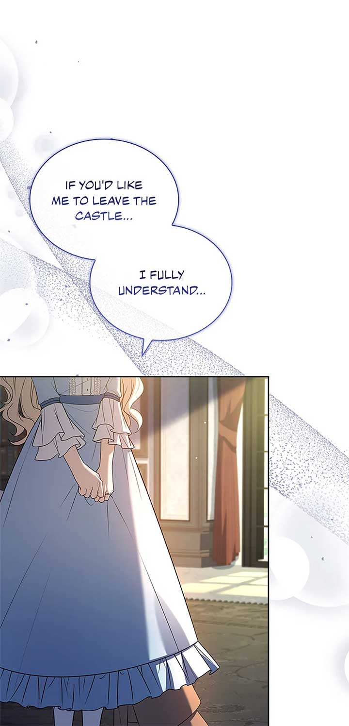 76