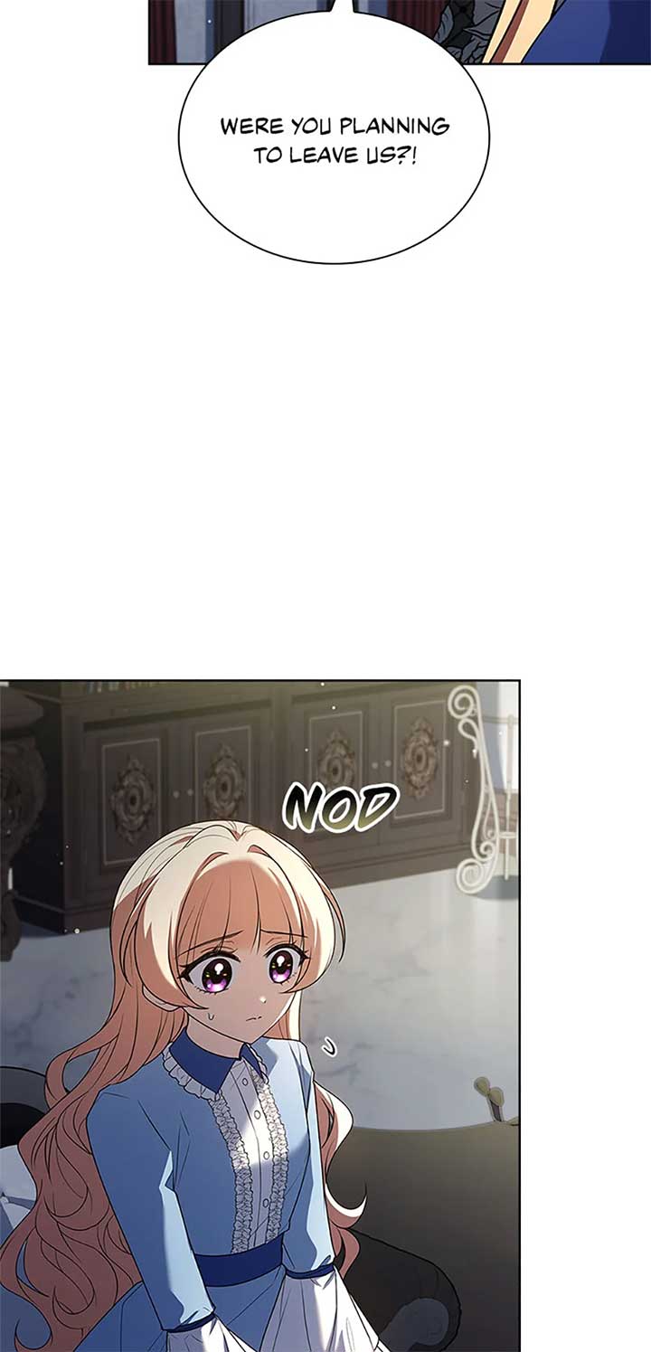 78