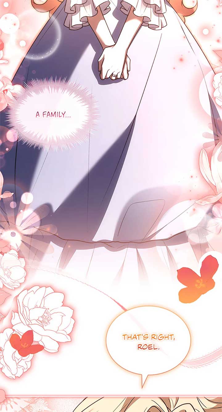 83