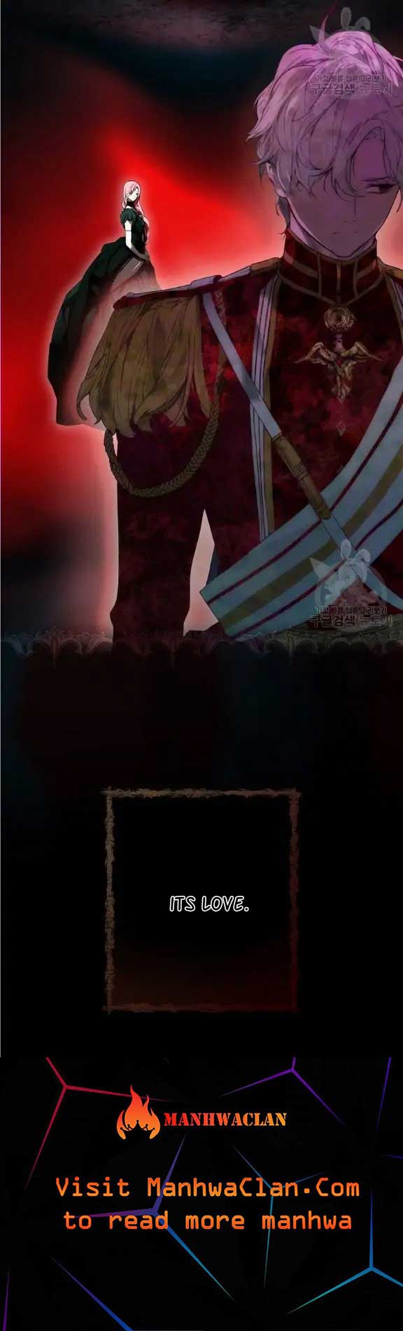 68