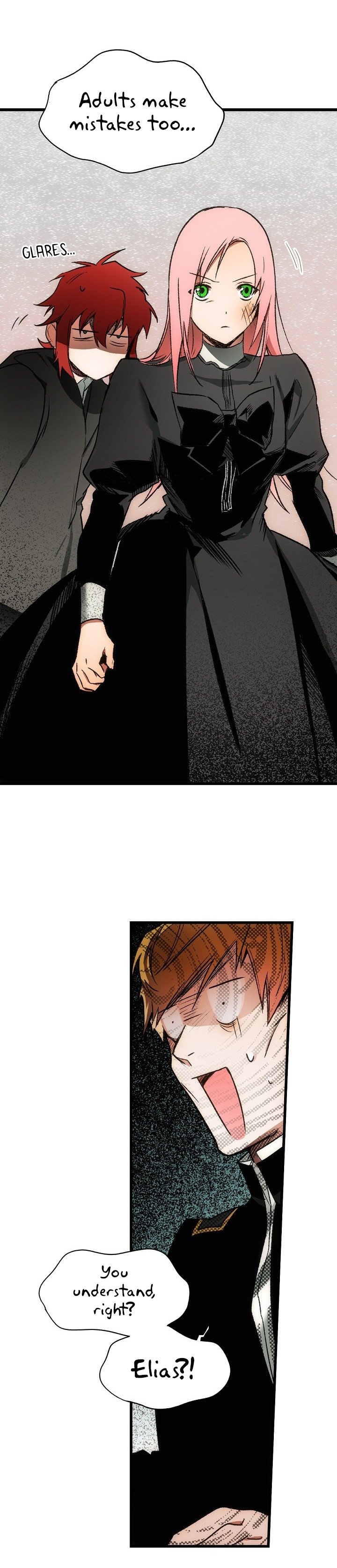 58