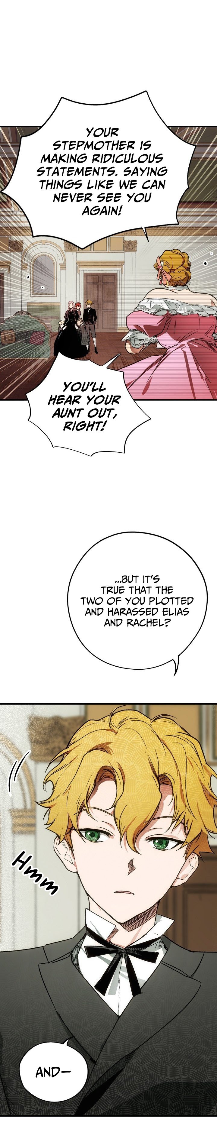 62