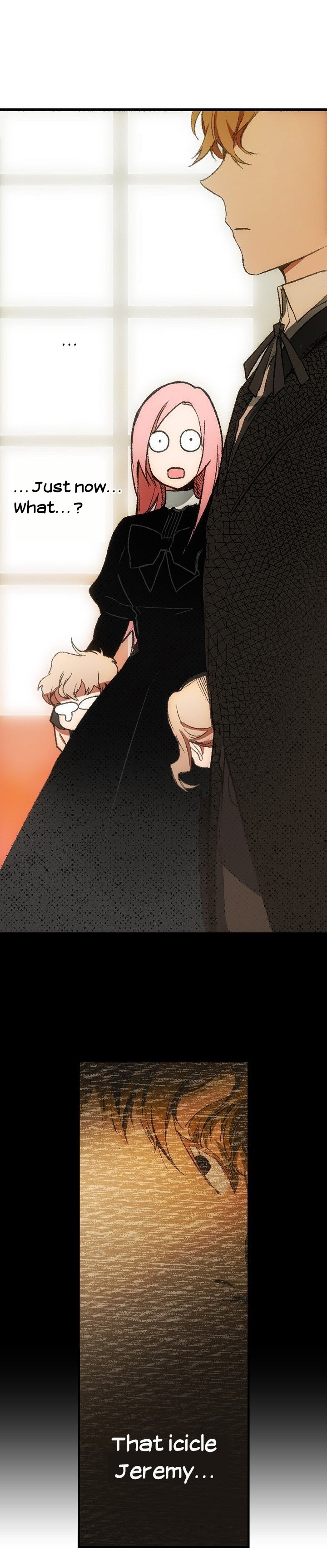 65