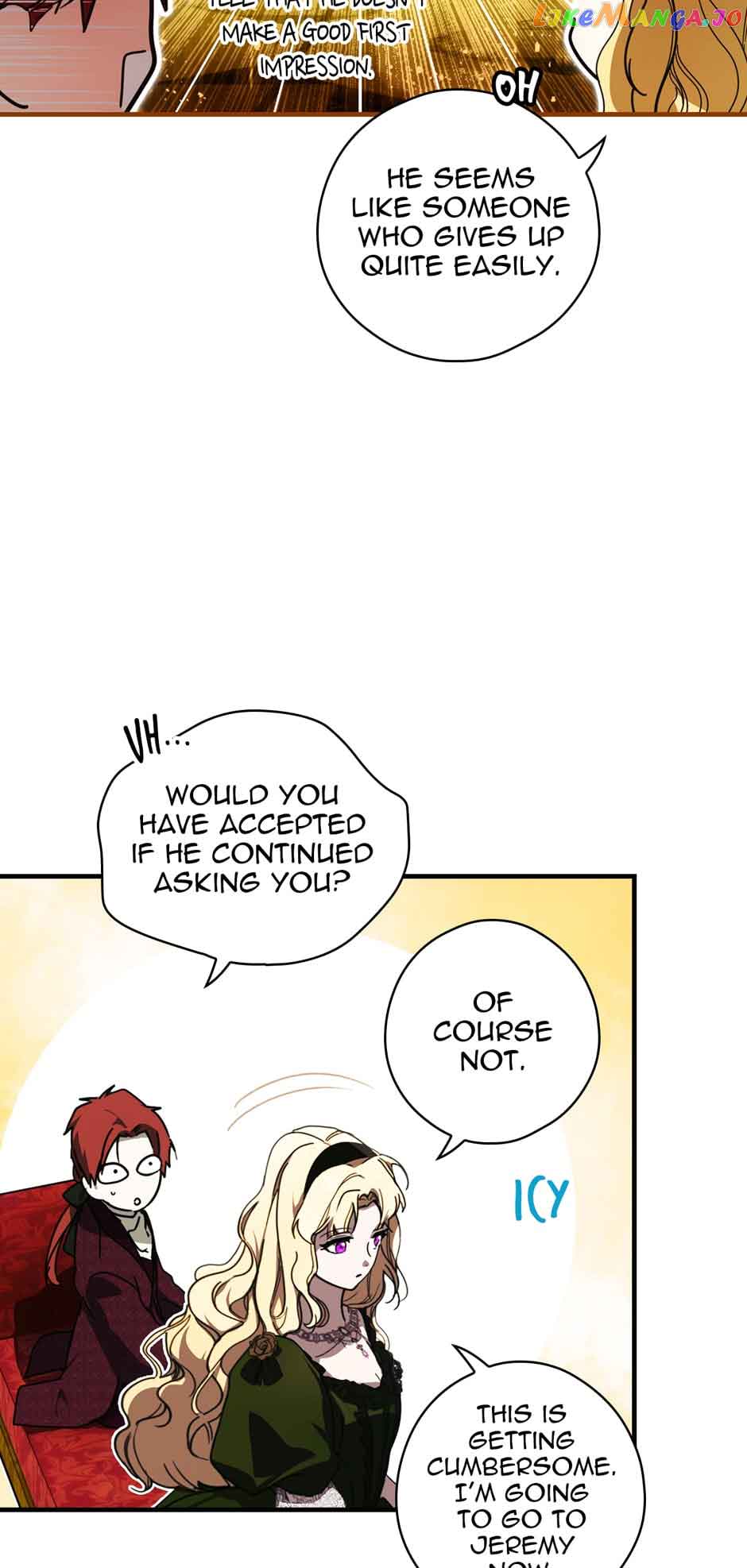 38