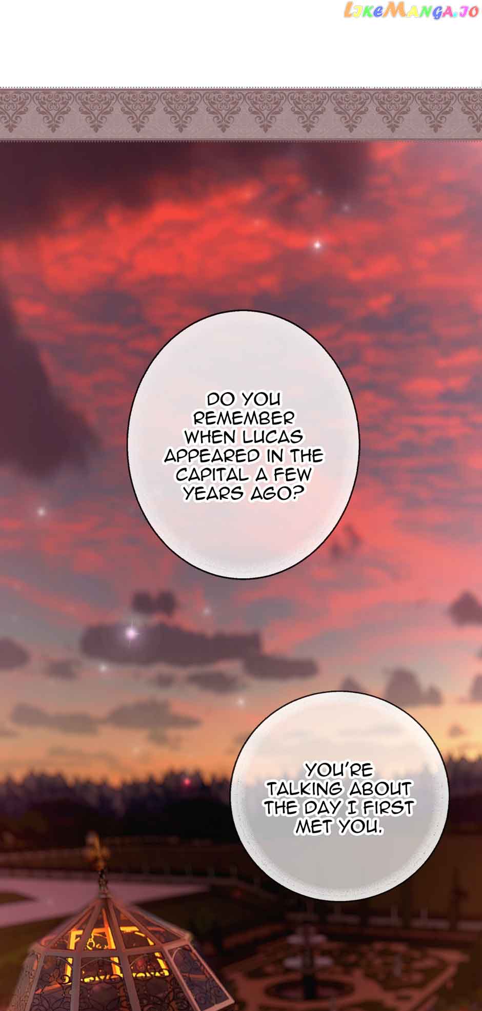 67