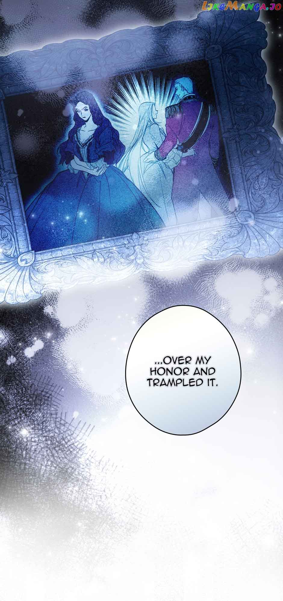 66