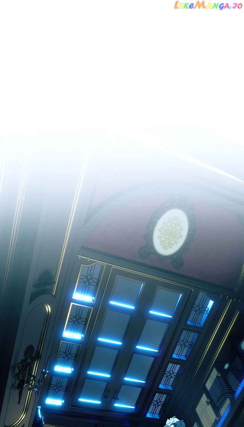 78