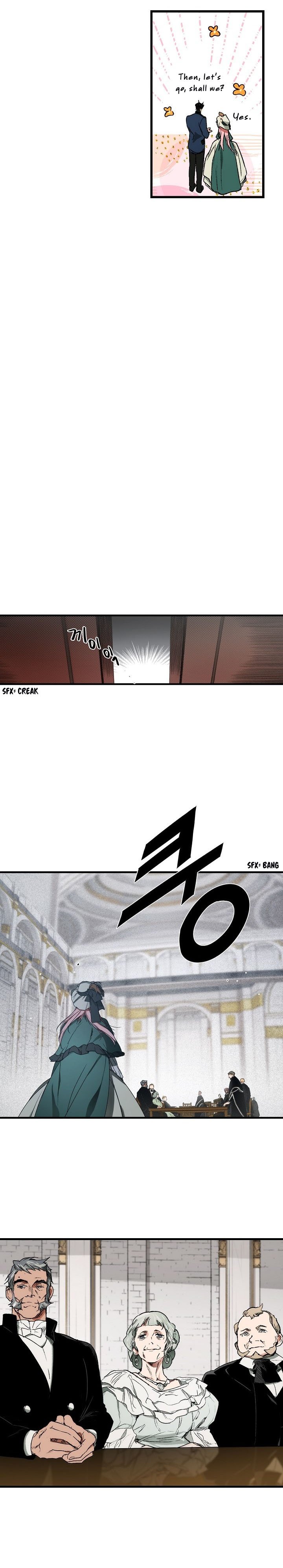 45