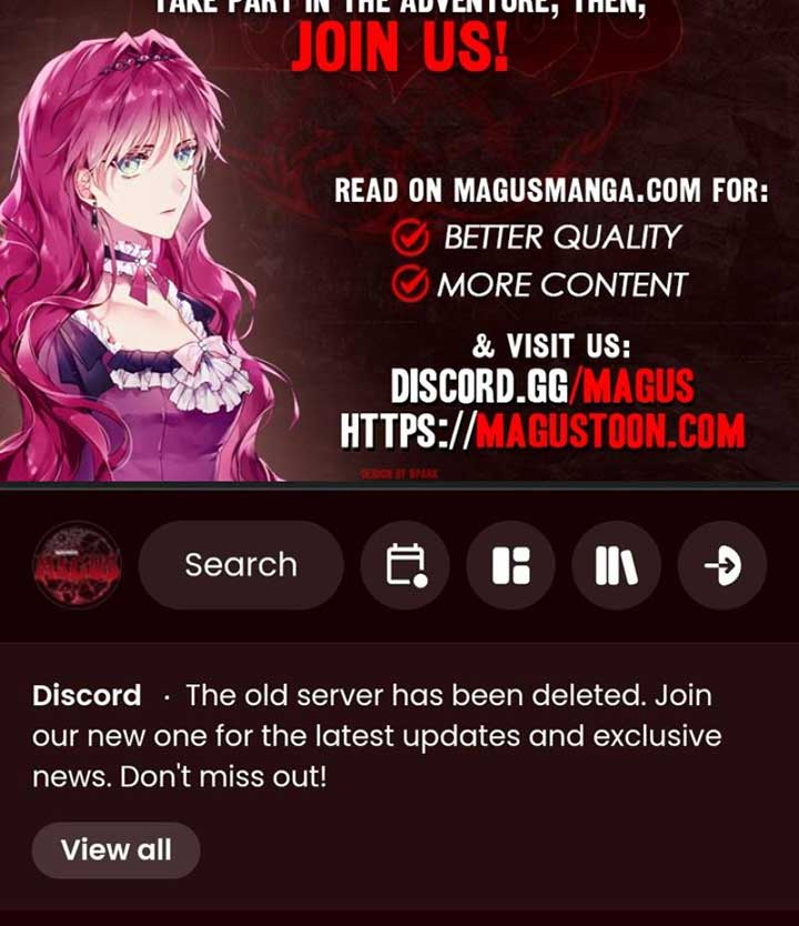 ch 142 10