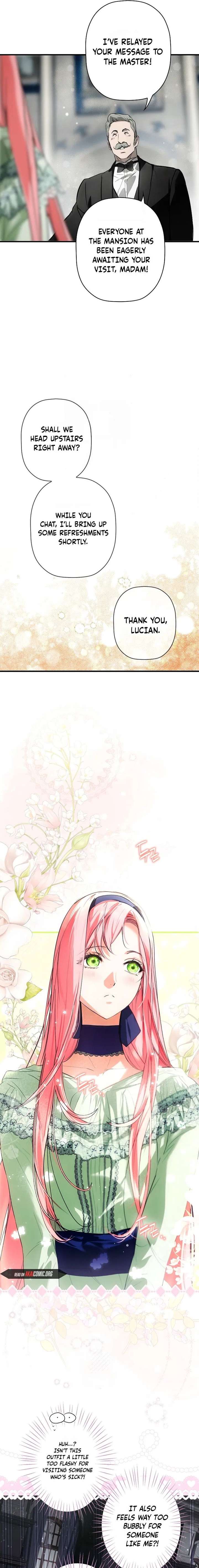 019