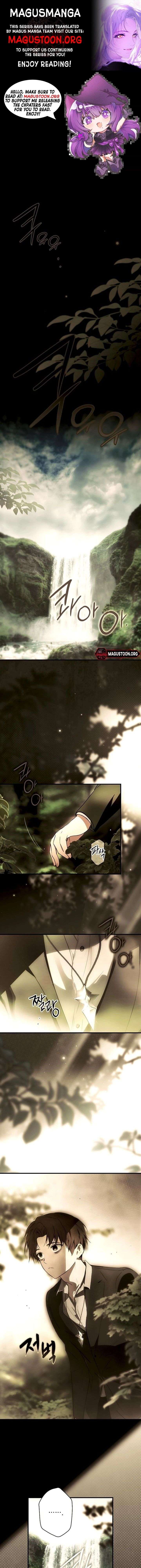 ch 172 1