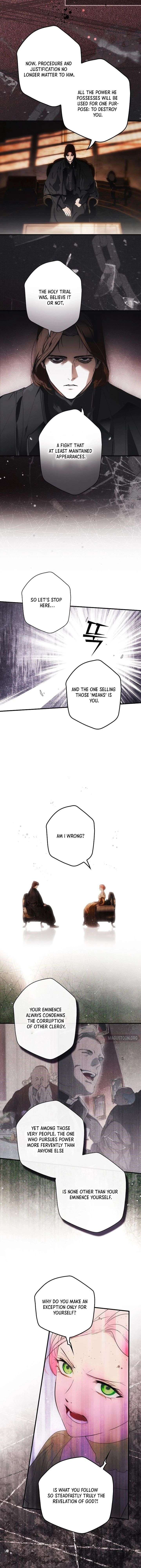 ch 172 11