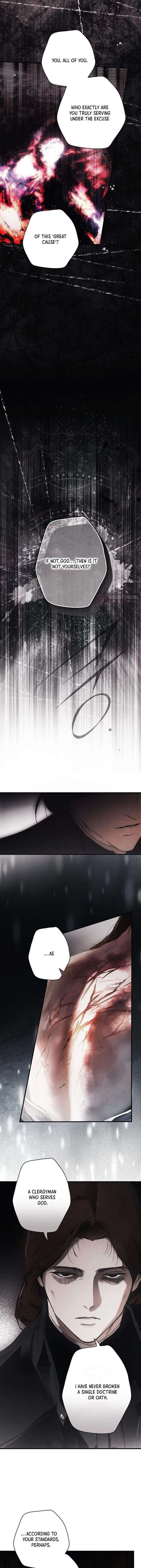 ch 172 12