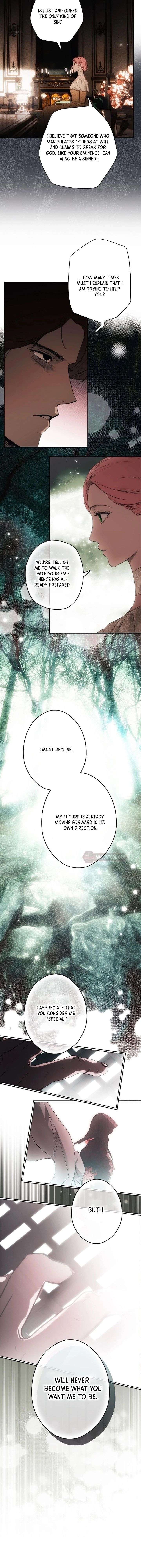 ch 172 13