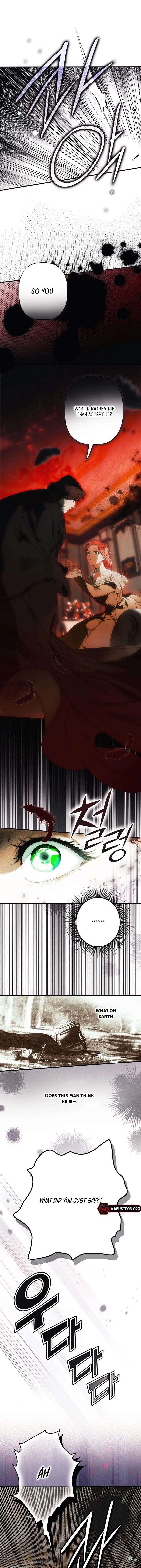 ch 172 14