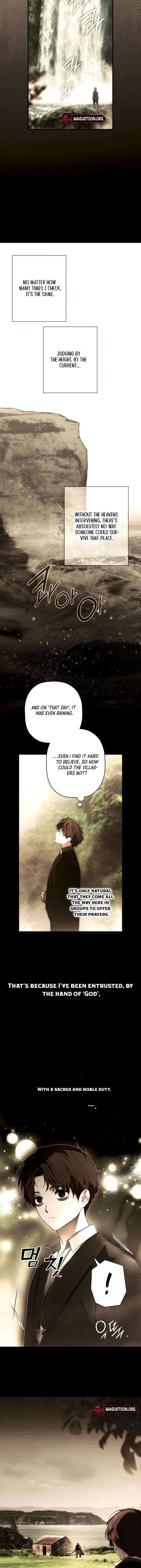 ch 172 2