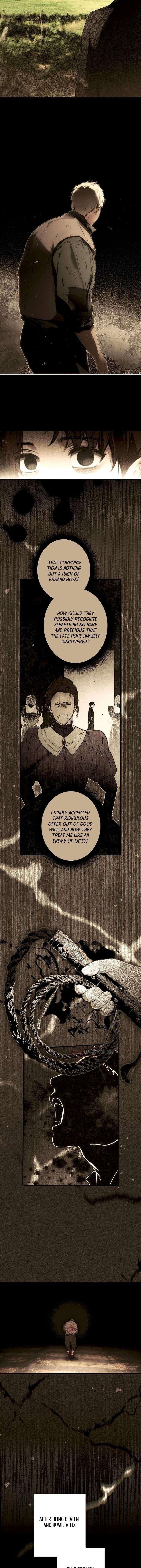ch 172 3