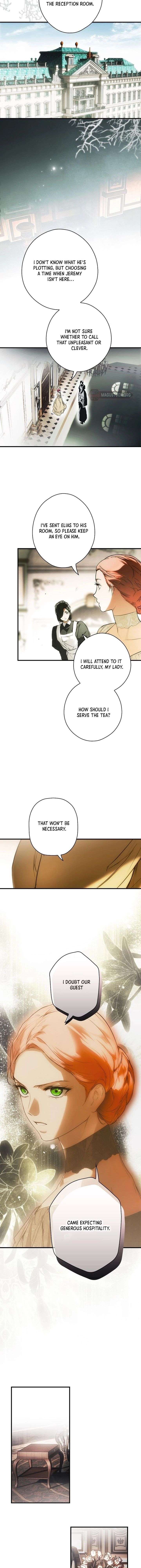 ch 172 6