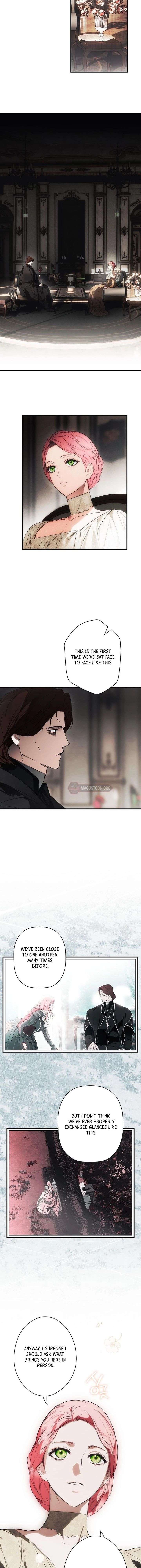 ch 172 7