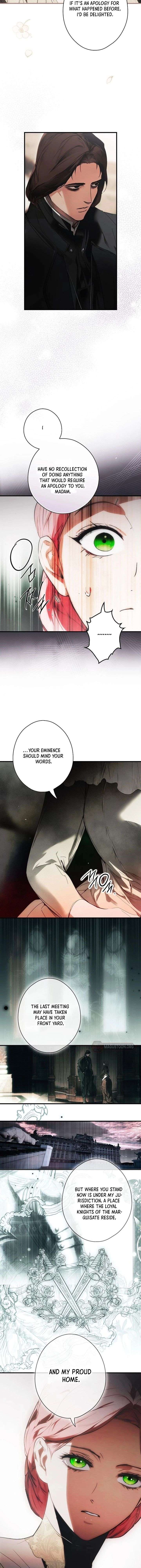 ch 172 8