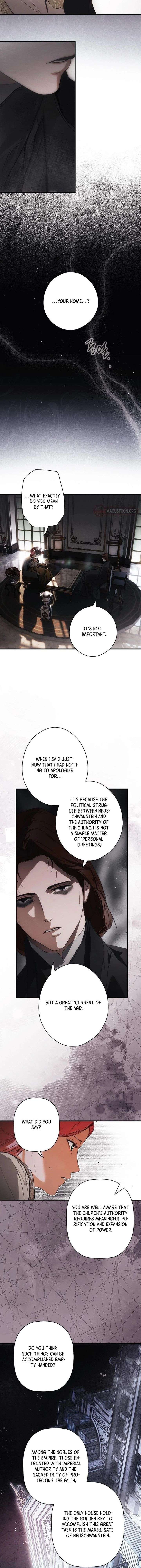 ch 172 9