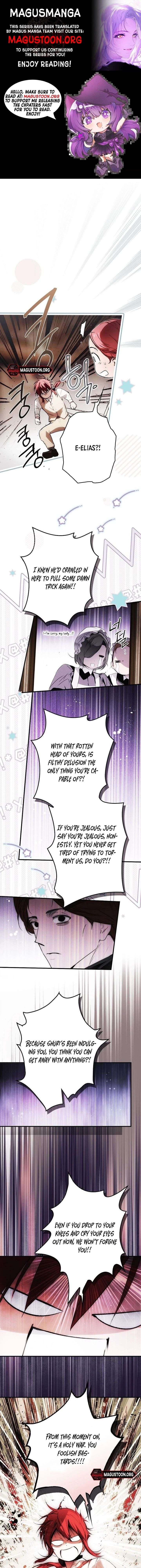 ch 173 1