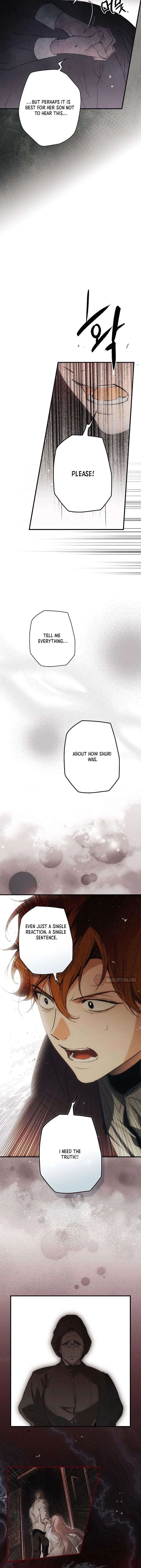 ch 173 10