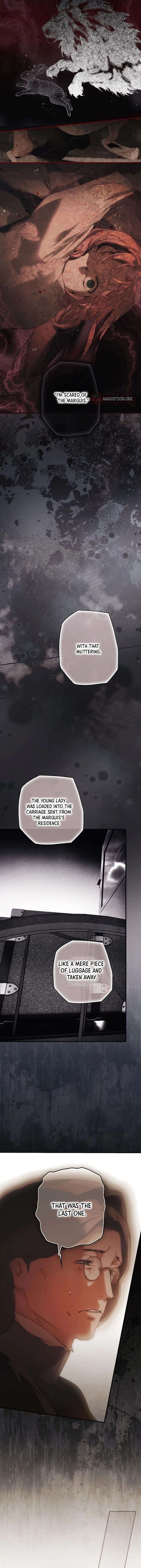 ch 173 11