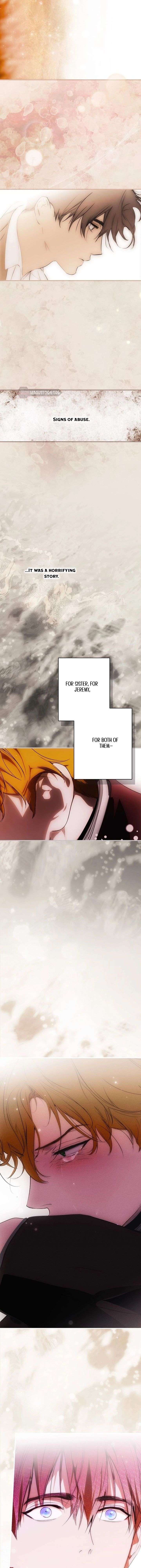 ch 173 13