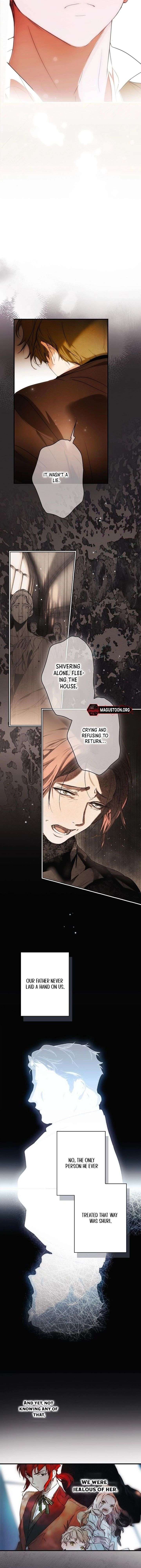 ch 173 14