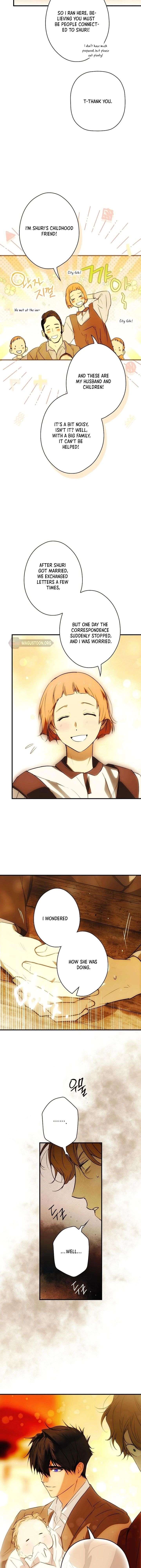 ch 173 17