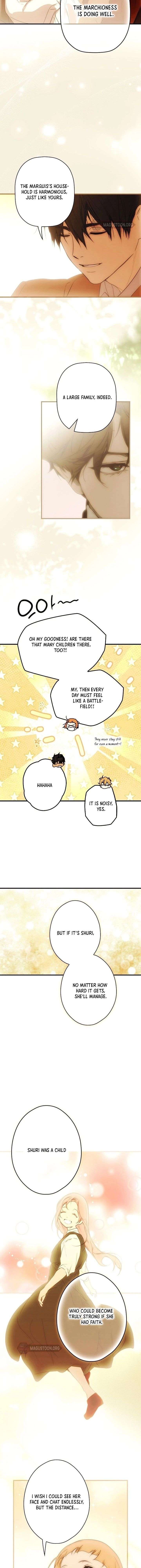 ch 173 18