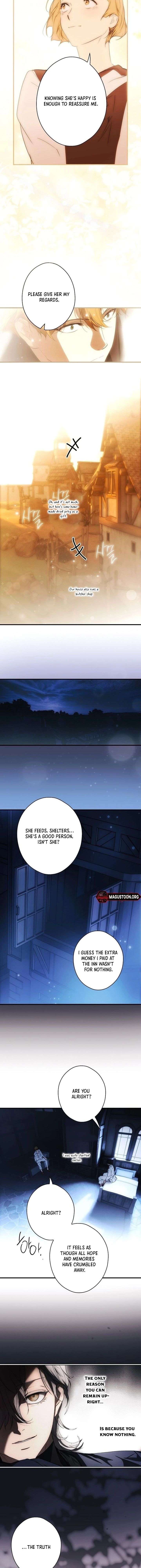 ch 173 19