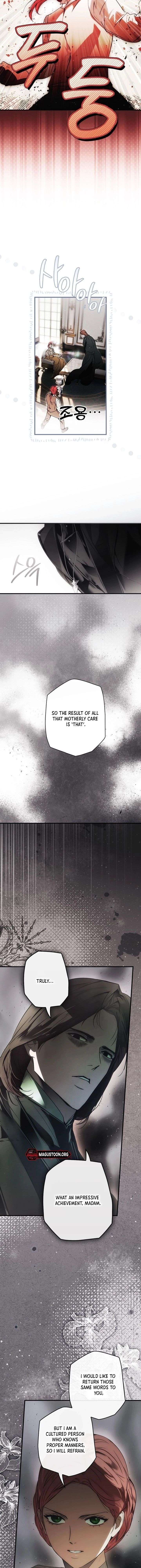ch 173 2