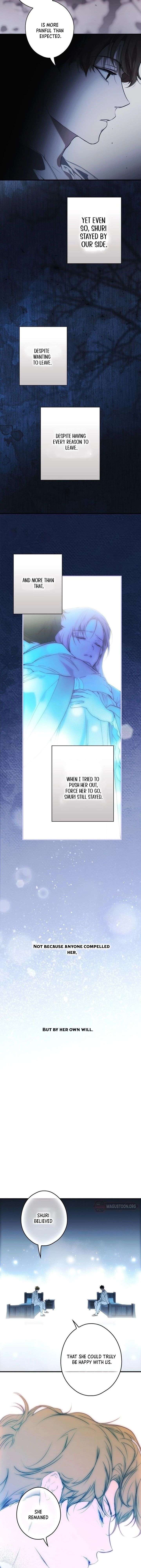 ch 173 20